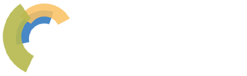 Military Community at Work Ambassador Program