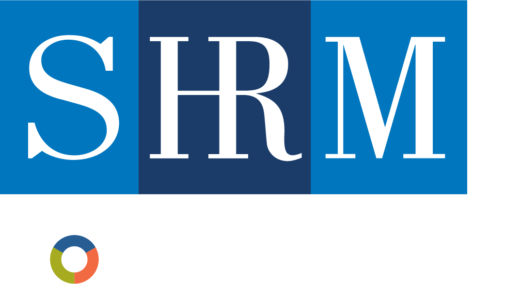 SHRM Foundation logo and link to website